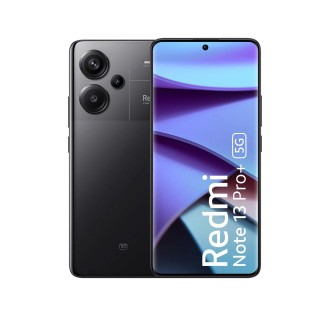 گوشی موبایل Xiaomi Redmi NOTE 13 PRO PLUS