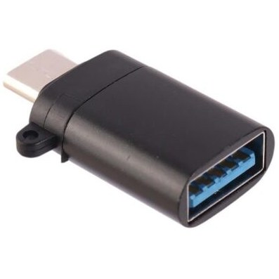 تبدیل فلش به تایپ سی مک دودو مدل Z57