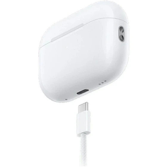 هندزفری بلوتوثی SGS مدل AirPods Pro
