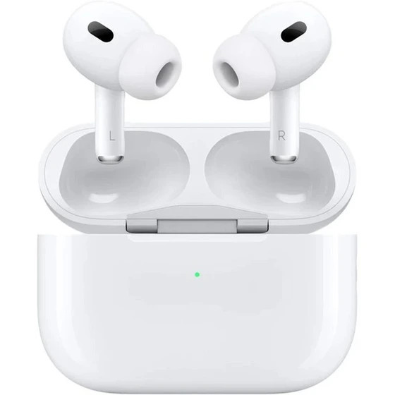 هندزفری بلوتوثی SGS مدل AirPods Pro