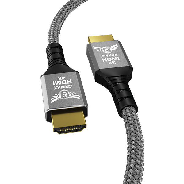 کابل HDMI اپیمکس مدل EC-90