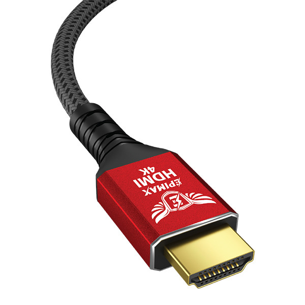 کابل HDMI اپی مکس مدل EC-95