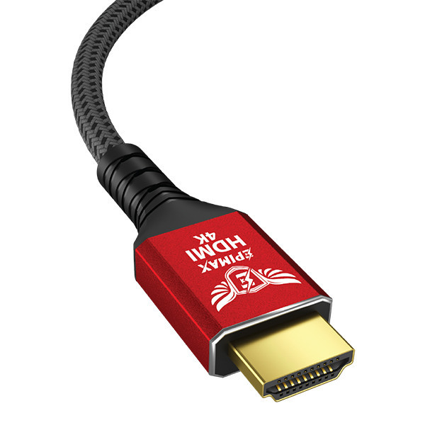 کابل HDMI اپی مکس مدل EC-96