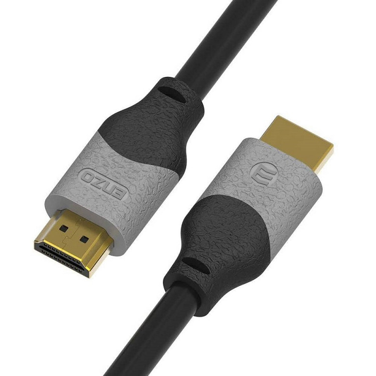 کابل HDMI 4K انزو 1.5 متری