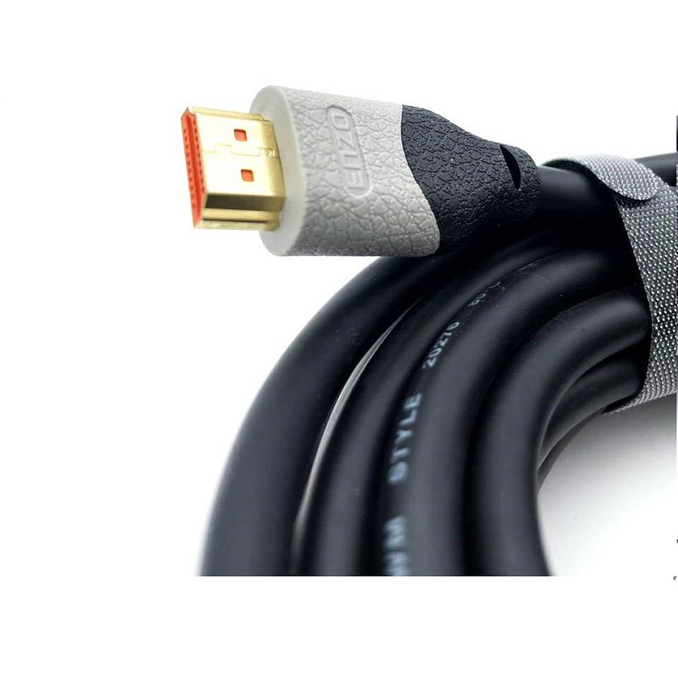 کابل HDMI 4K انزو 1.5 متری