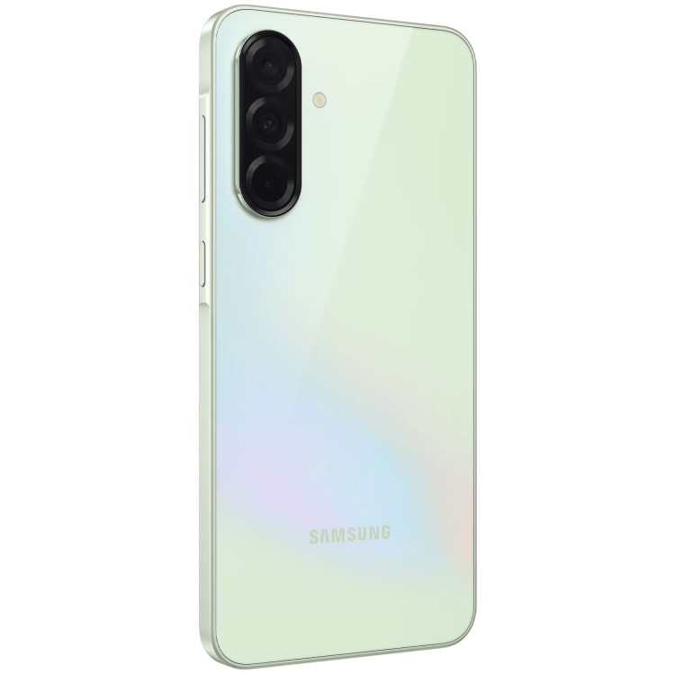 گوشی موبایل سامسونگ مدل Galaxy A36 دو سیم کارت ظرفیت 128 گیگابایت و رم 8 گیگابایت - ویتنام