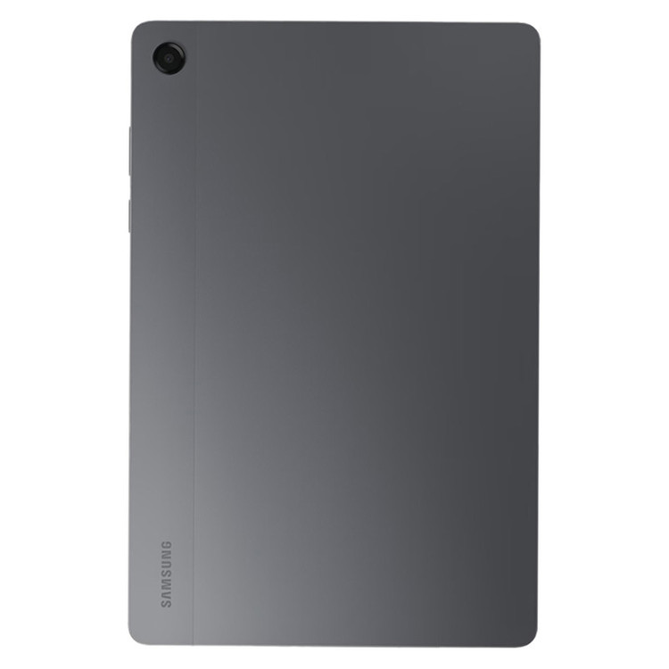 تبلت 11 اینچ سامسونگ مدل Galaxy Tab A11 Plus 5G، ظرفیت 128 گیگابایت و رم 6 گیگابایت، قابلیت پشتیبانی از سیم کارت، رزولوشن دوربین 8 مگاپیکسل