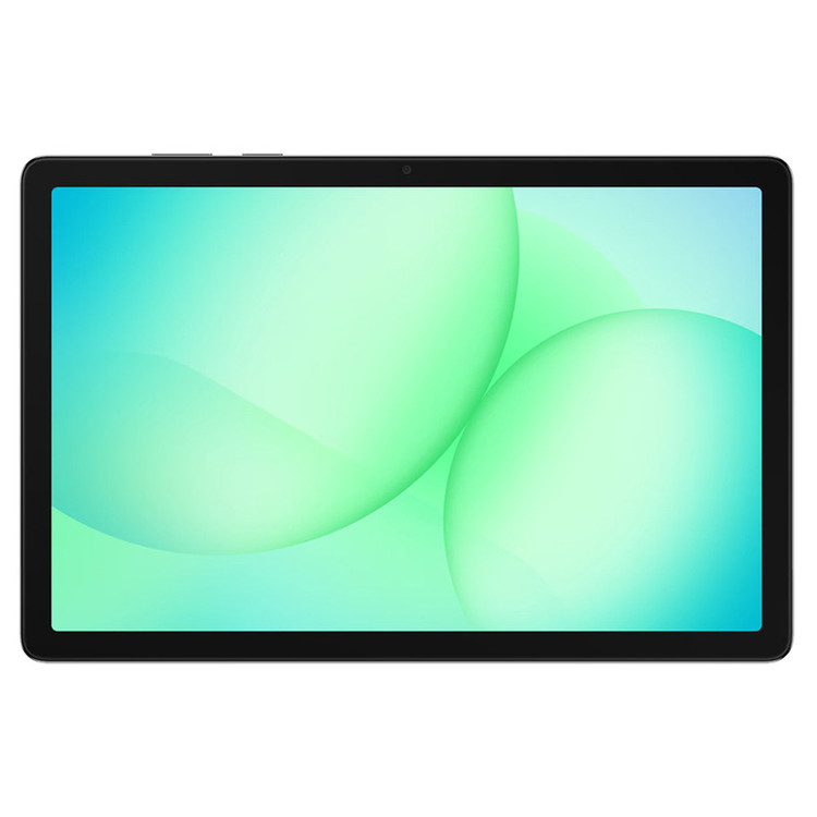 تبلت 11 اینچ سامسونگ مدل Galaxy Tab A11 Plus 5G، ظرفیت 128 گیگابایت و رم 6 گیگابایت، قابلیت پشتیبانی از سیم کارت، رزولوشن دوربین 8 مگاپیکسل