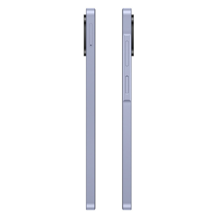 گوشی موبایل سامسونگ مدل Galaxy A07 دو سیم کارت ظرفیت 128 گیگابایت و رم 4 گیگابایت به همراه شارژر 25 وات سامسونگ