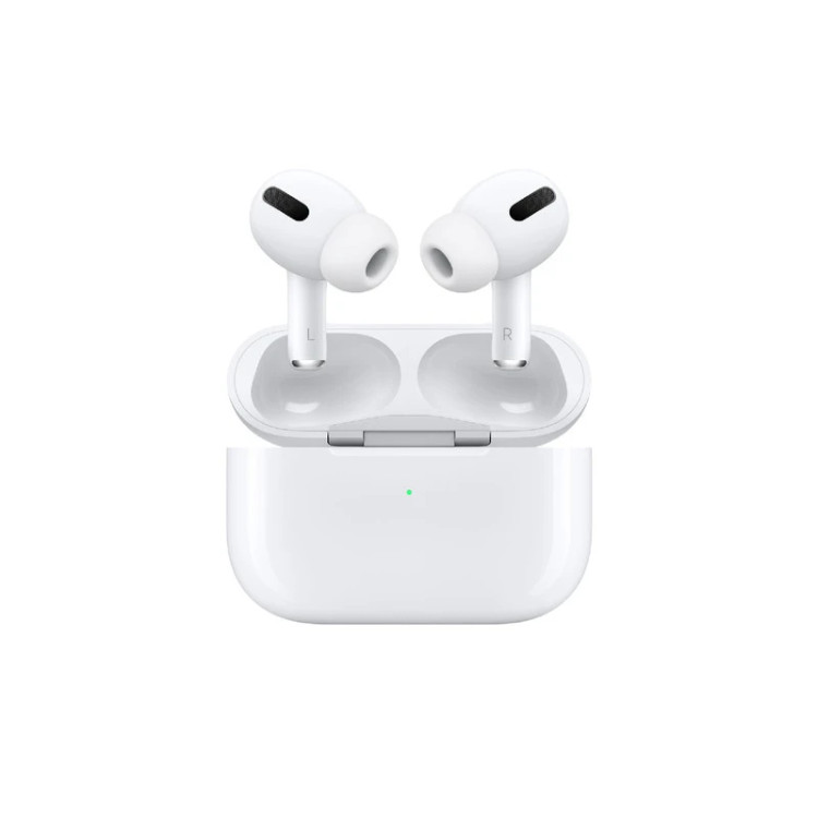 ایرپاد SGS مدل airpods pro