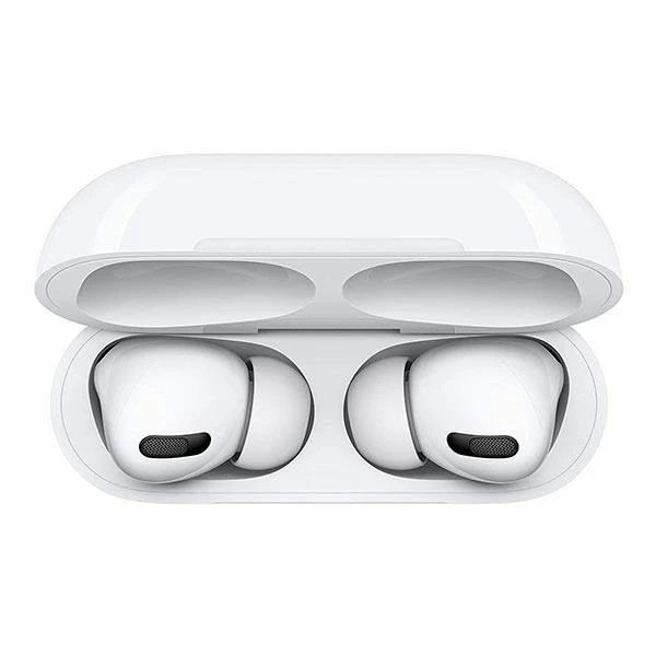 هندزفری بلوتوث مدل AirPod 3 ANC (های کپی)