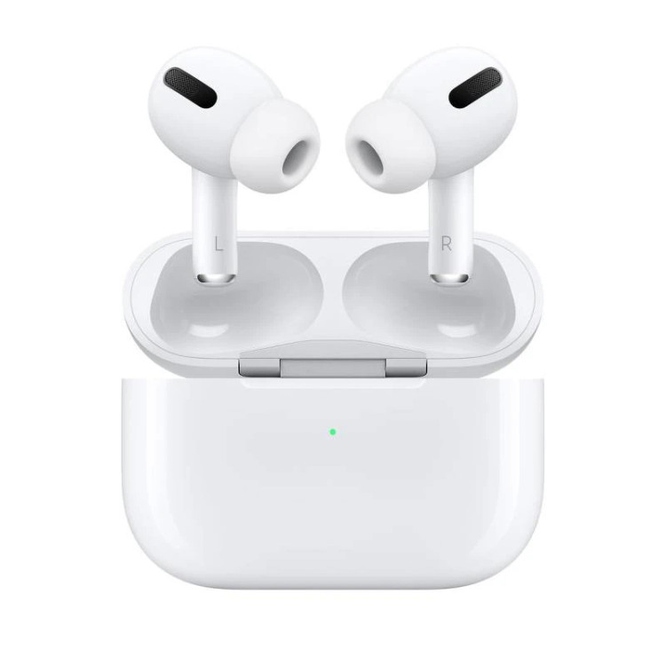 هندزفری بلوتوث مدل AirPod 3 ANC (های کپی)