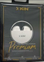 هندزفری بلوتوث کین مدل XKIN-51