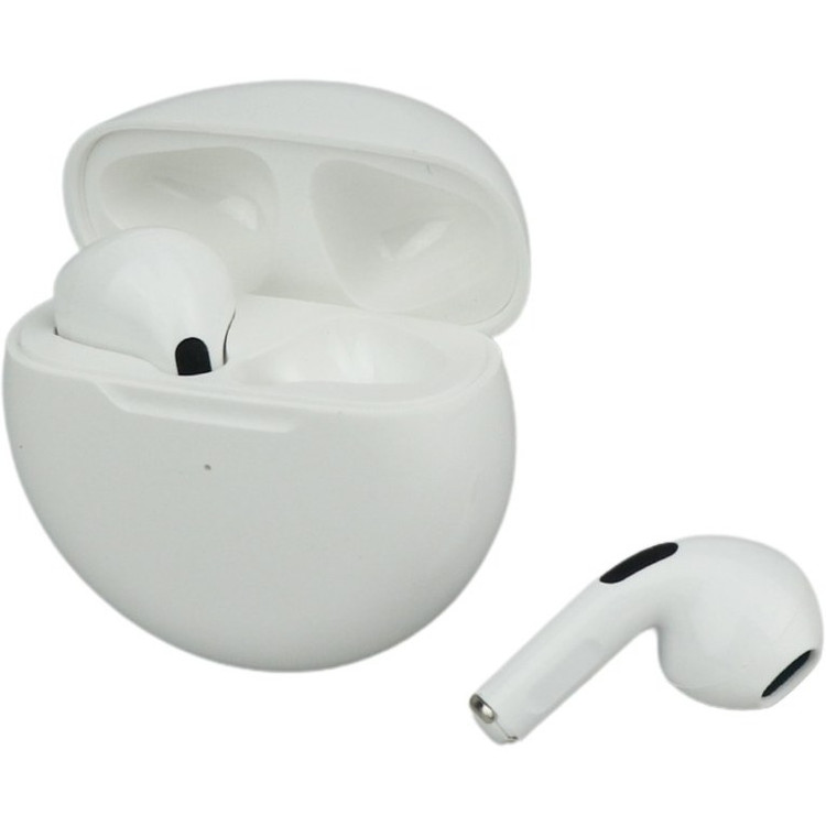 هدفون بیسیم مدل AirPods Pro 6