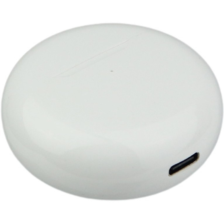 هدفون بیسیم مدل AirPods Pro 6