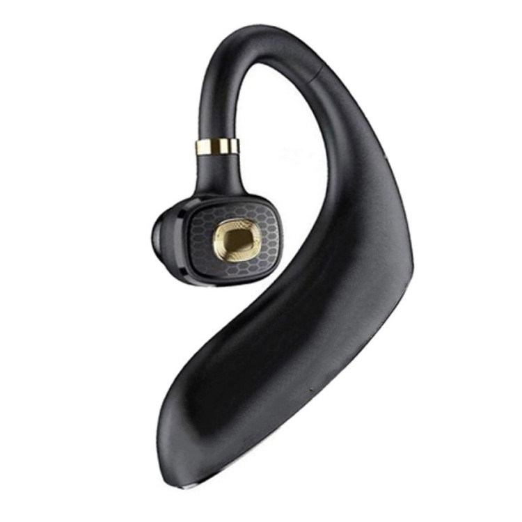 هدفون بلوتوثی اپیمکس مدل EH-115