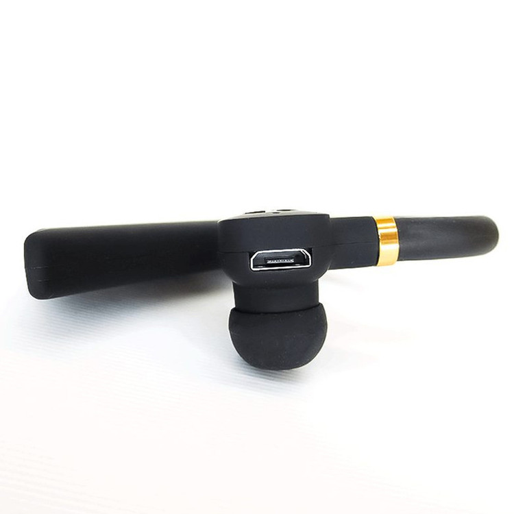 هدفون بلوتوثی اپیمکس مدل EH-115