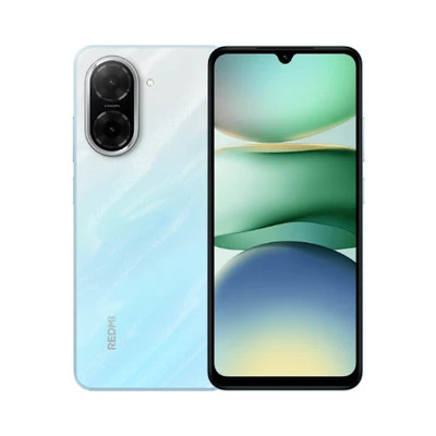 گوشی موبایل شیائومی مدل Redmi A5 دو سیم کارت ظرفیت 64 گیگابایت و رم 3 گیگابایت