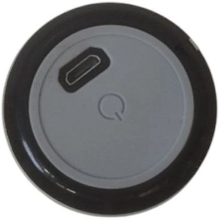 اسپیکر بلوتوثی قابل حمل الکتریک مدل E-1
