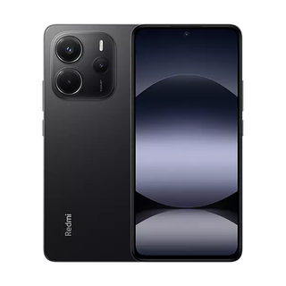 گوشی موبایل شیائومی مدل Redmi Note 14 4G دو سیم کارت ظرفیت 256 گیگابایت و رم 8 گیگابایت
