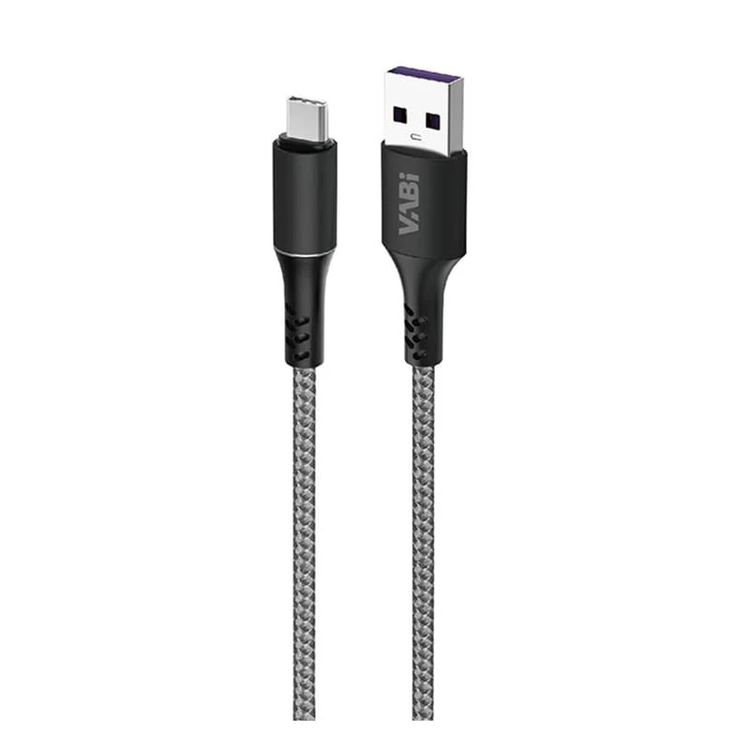 کابل شارژ ویکو مدل WECO-18 TYPE C
