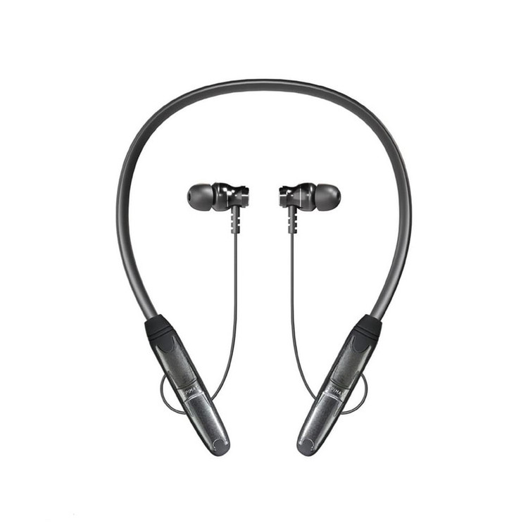 هندزفری گردنی اپی مکس مدل EH-113