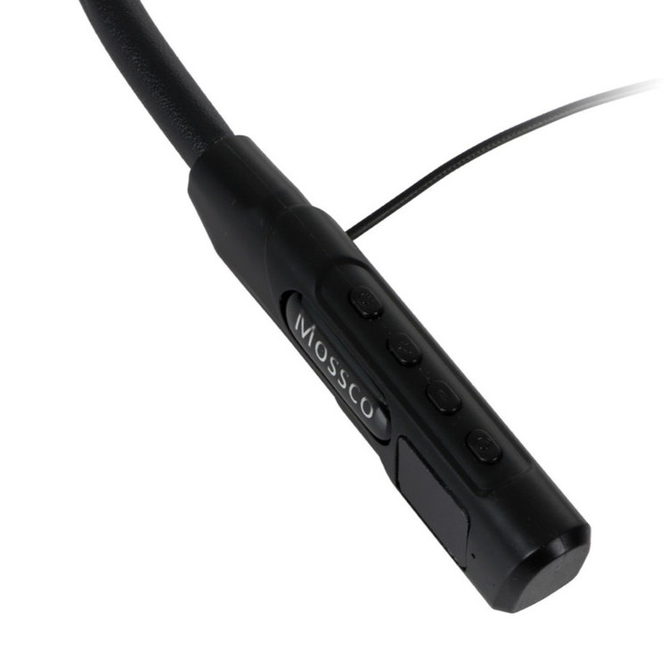 هندزفری گردنی مسکو مدل IG-12