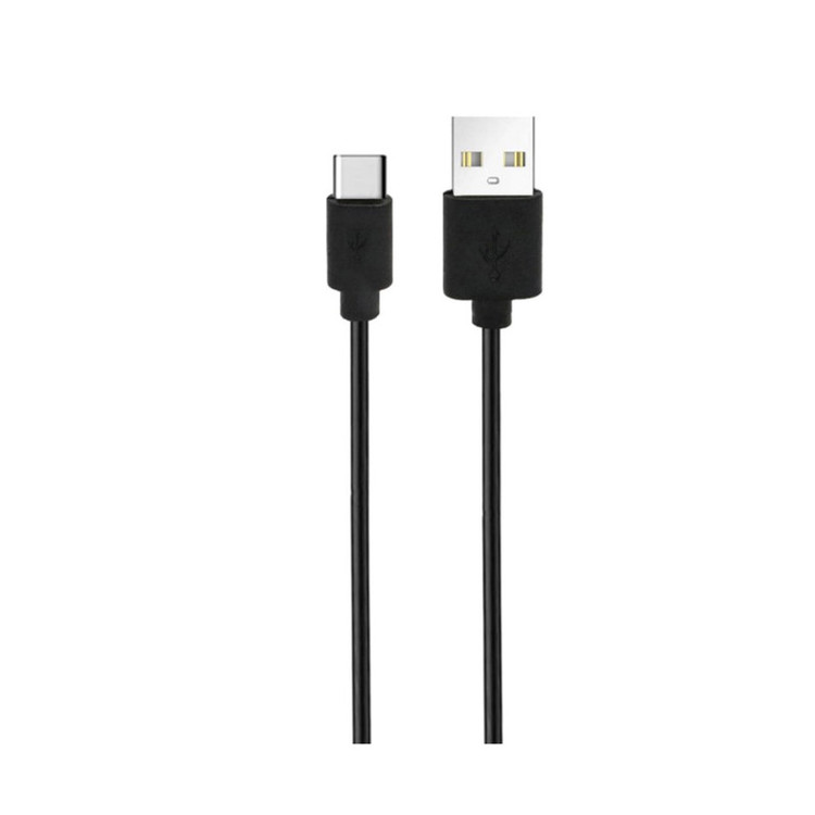 هندزفری گردنی مسکو مدل IG-12
