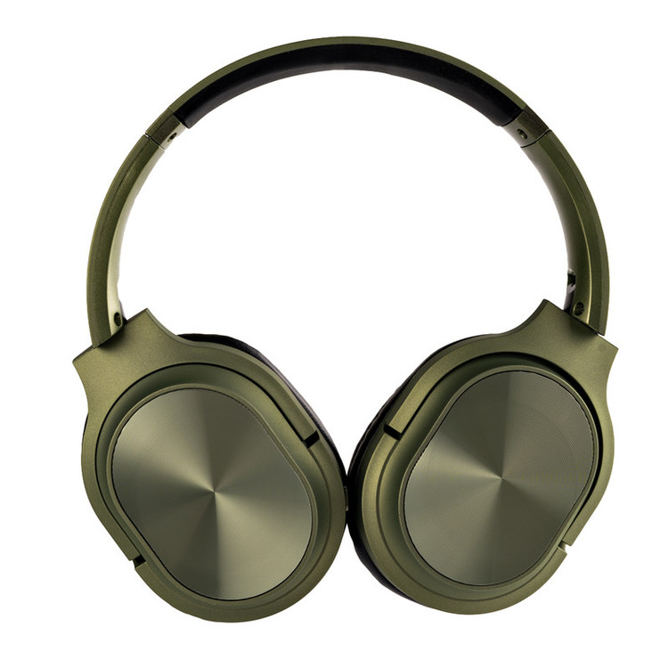 هدست بلوتوثی آکو مدل AH-200