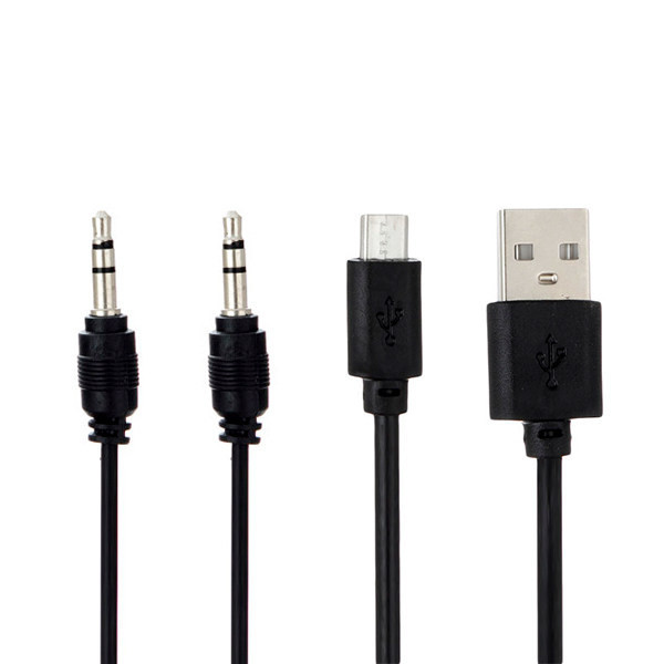 هدست بلوتوثی آکو مدل AH-200