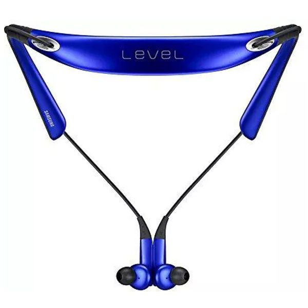 هندزفری گردنی مدل Level U Pro چین