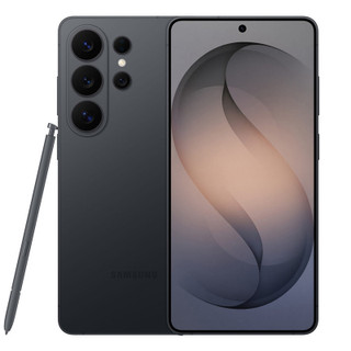 گوشی موبایل سامسونگ مدل Galaxy S26 Ultra دو سیم کارت ظرفیت 256 گیگابایت و رم 12 گیگابایت - ویتنام - ریجستر شده