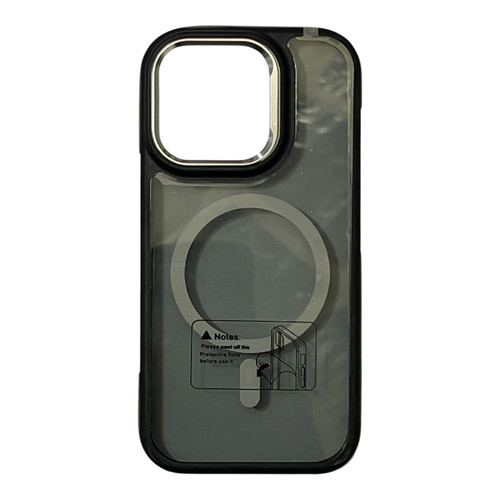 گارد گوشی موبایل آیفون 16 پرو Case Mate مدل 100% Orginal Design Fashion PRO CAMERA
