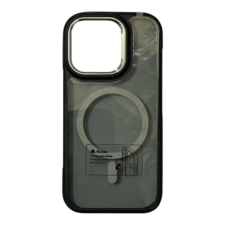 گارد گوشی موبایل آیفون 16 نرمال Case Mate مدل 100% Orginal Design Fashion PRO CAMERA