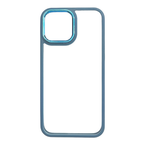 گارد گوشی موبایل آیفون 13 پرومکس New skin