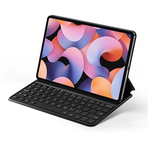 قاب کیبورد هوشمند شیائومی پد 6/6Pro گلوبال