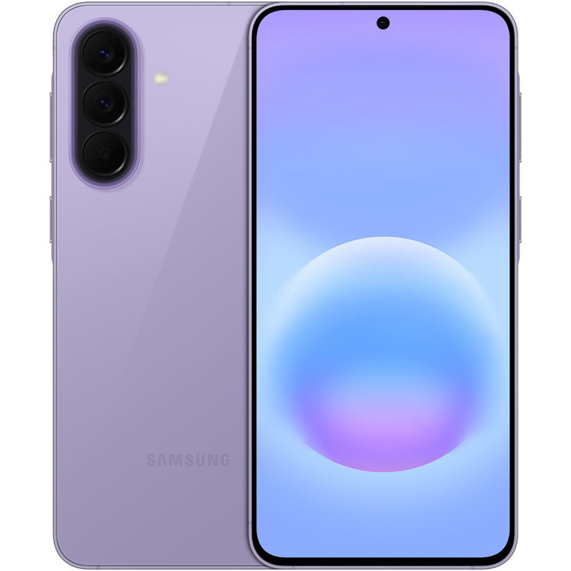 گوشی موبایل سامسونگ مدل Galaxy A57 دو سیم‌کارت ظرفیت 256 گیگابایت و رم 12 گیگابایت-ویتنام