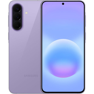 گوشی موبایل سامسونگ مدل Galaxy A57 دو سیمکارت ظرفیت 256 گیگابایت و رم 12 گیگابایت-ویتنام
