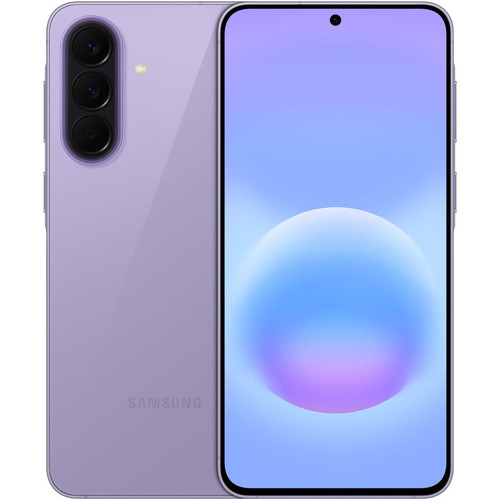 گوشی موبایل سامسونگ مدل Galaxy A57 دو سیمکارت ظرفیت 256 گیگابایت و رم 12 گیگابایت-ویتنام