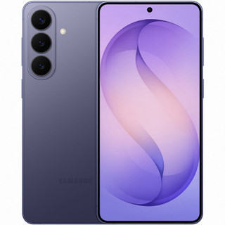 گوشی موبایل سامسونگ مدل Galaxy S26 Plus دو سیم کارت ظرفیت 256 گیگابایت و رم 12 گیگابایت - ویتنام - ریجستر شده
