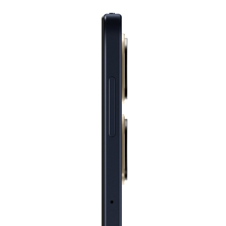 تبلت 12.1 اینچی شیائومی مدل Poco Pad Wi-Fi ظرفیت 256 گیگابایت و رم 8 گیگابایت