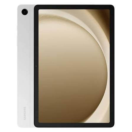 تبلت ۸.۷ اینچ سامسونگ مدل Galaxy Tab A9-4G ظرفیت 64 گیگابایت و رم 4 گیگابایت