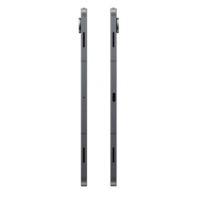 تبلت ۱۱ اینچ سامسونگ مدل Galaxy Tab S11 ظرفیت 512 گیگابایت و رم 12 گیگابایت، قابلیت پشتیبانی از سیم کارت، رزولوشن دوربین ۱۳ مگاپیکسل، پشتیبانی از قلم و کیبورد
