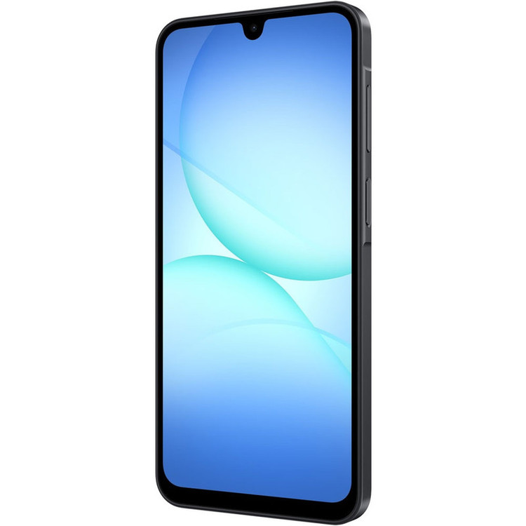 گوشی موبایل سامسونگ مدل Galaxy A17 4G دو سیم کارت ظرفیت 128 گیگابایت و رم 4 گیگابایت - ویتنام