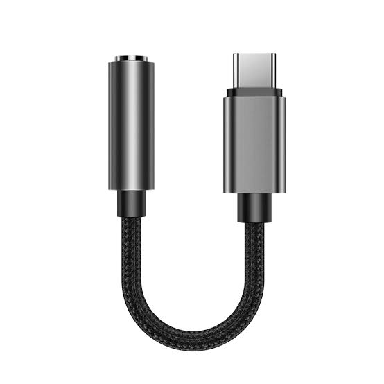 تبدیل aux به تایپ kezen C مدل jC58