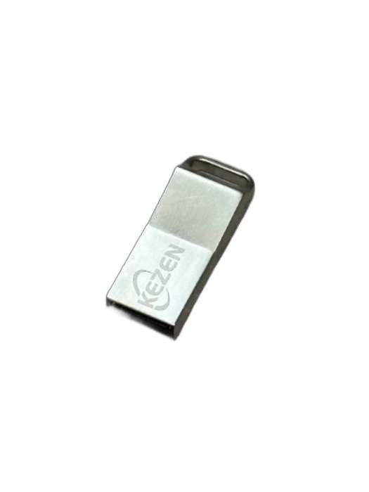 دانگل بلوتوث KEZEN مدل KZ-M26