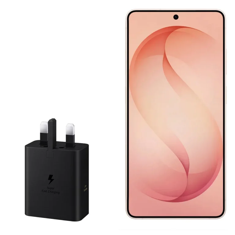 گوشی موبایل سامسونگ مدل Galaxy S26 Ultra دو سیم کارت ظرفیت 512 گیگابایت و رم 12 گیگابایت - ویتنام - ریجستر شده - همراه با شارژر 45 وات
