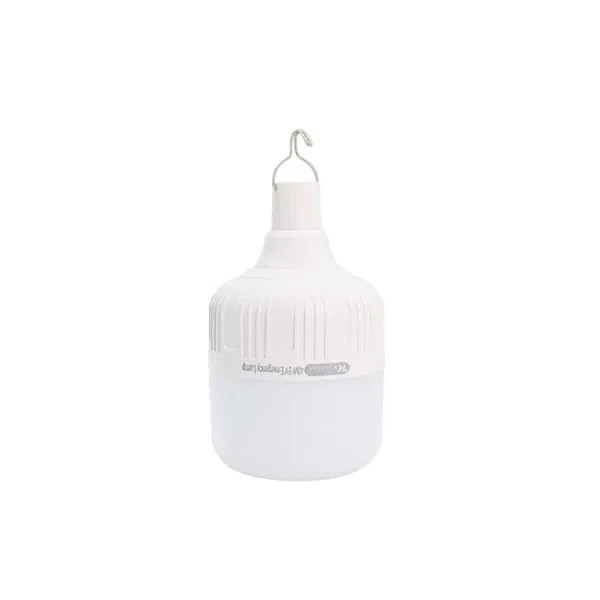 لامپ شارژی KUCLASSIC 40W