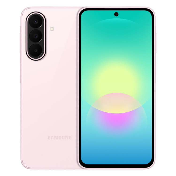 گوشی موبایل سامسونگ مدل Galaxy A27 دو سیم کارت ظرفیت 128 گیگابایت و رم 8 گیگابایت - ویتنام