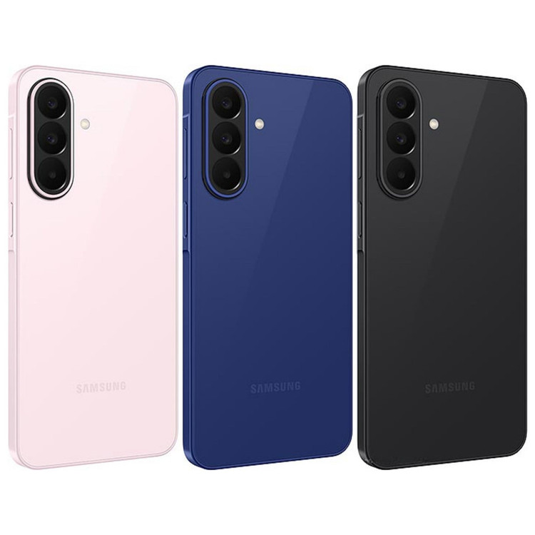 گوشی موبایل سامسونگ مدل Galaxy A27 دو سیم کارت ظرفیت 128 گیگابایت و رم 8 گیگابایت - ویتنام